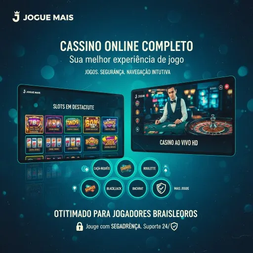 58k.com desfrute de emocionante jogo
