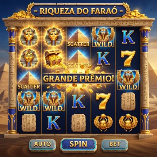 58k.com experimente inovador jogo