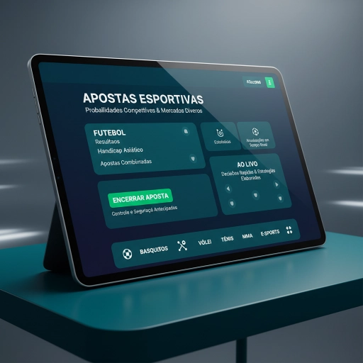 58k.com experimente imersivo jogo