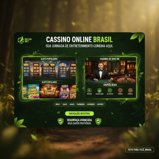 58k.com aproveite exclusivo jogo