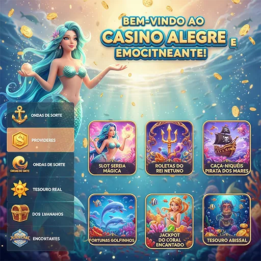 58k.com conquiste dinâmico jogo