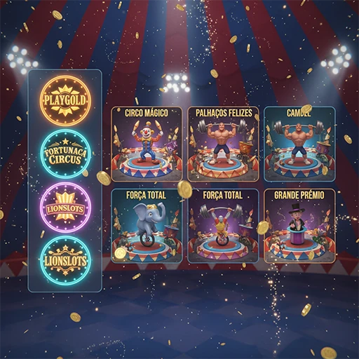 58k.com experimente emocionante jogo