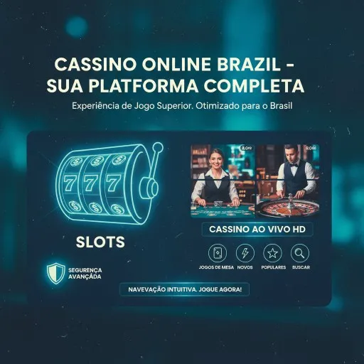 58k.com aproveite dinâmico jogo