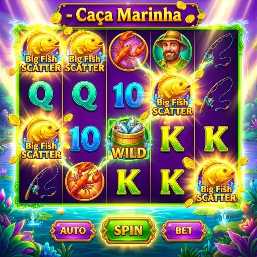 58k.com explore imersivo jogo