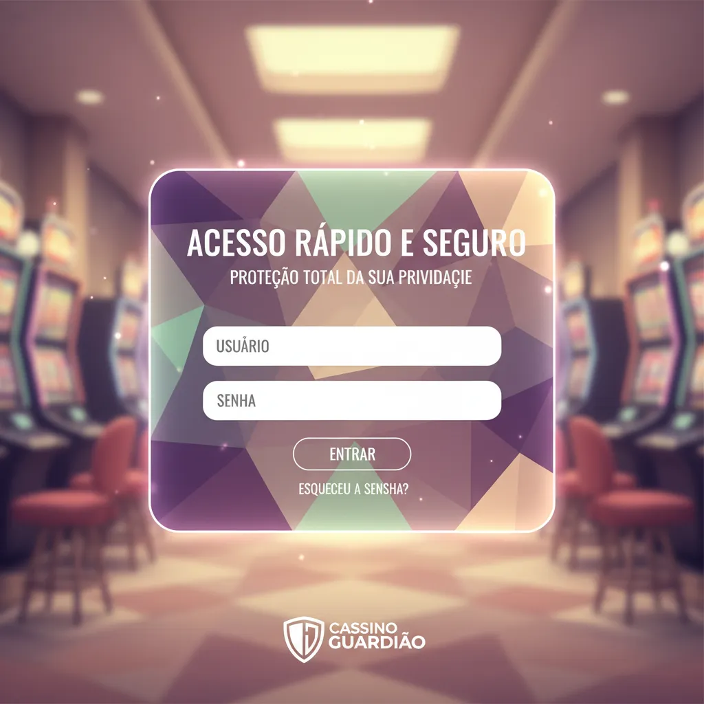 58k.com conquiste avançado jogo