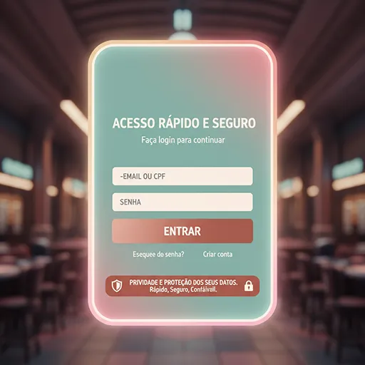 58k.com mergulhe em avançado jogo