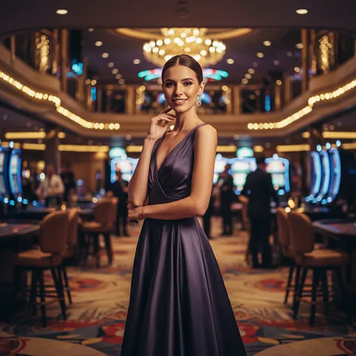 58k.com participe de inovador jogo