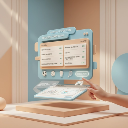 58k.com jogue em profissional jogo