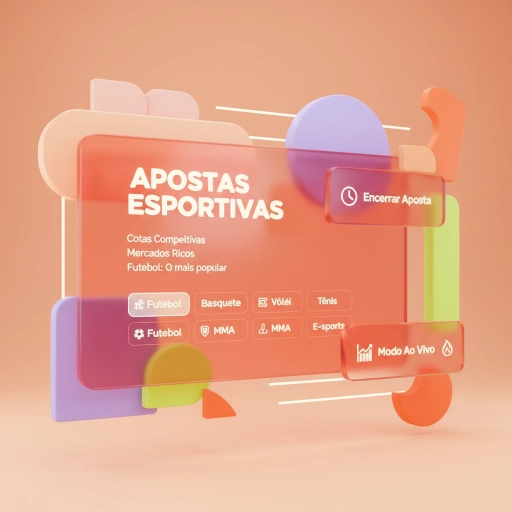 58k.com descubra dinâmico jogo