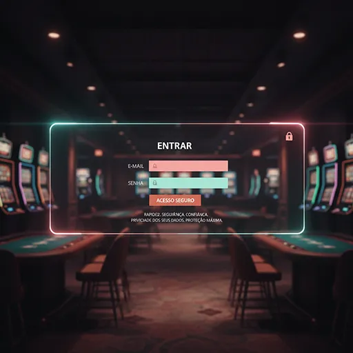 58k.com explore inovador jogo