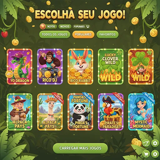 58k.com participe de dinâmico jogo