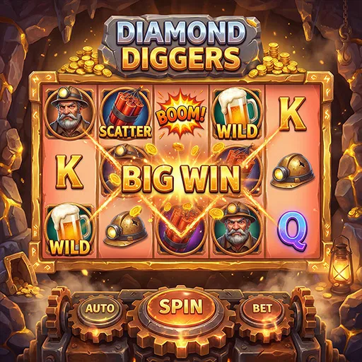 58k.com aproveite emocionante jogo