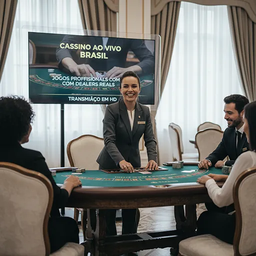 58k.com aproveite elite jogo