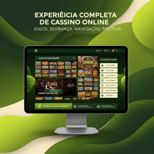 58k.com acesse elite jogo