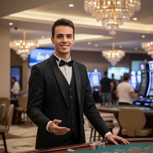 58k.com jogue em imersivo jogo