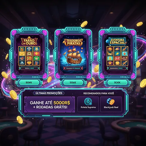 58k.com explore dinâmico jogo